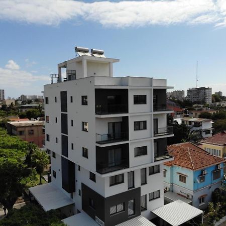 Hotel Kapital Maputo Exterior foto